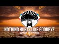 SLANDER Nothing Hurts Like Goodbye With Kiiara mp3