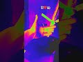 ##trending #shorts #foryou #youtubeshorts