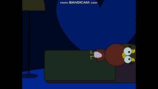 Mañana Otra Vez Comenzamos La Semana