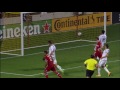 Fire Field Vision Powered by NovaCare -- Fire vs. Toronto FC