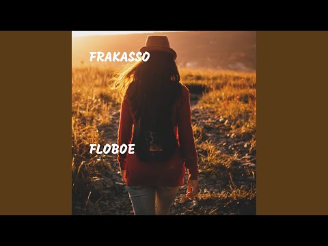 Settle auf YouTube ansehen Settle auf YouTube ansehen