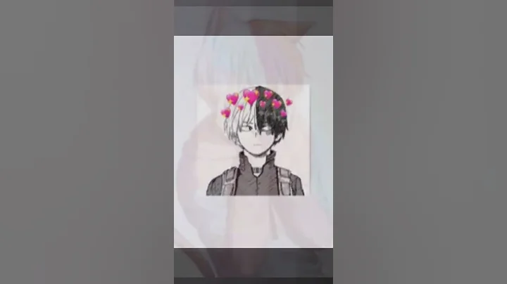 shoto part 1