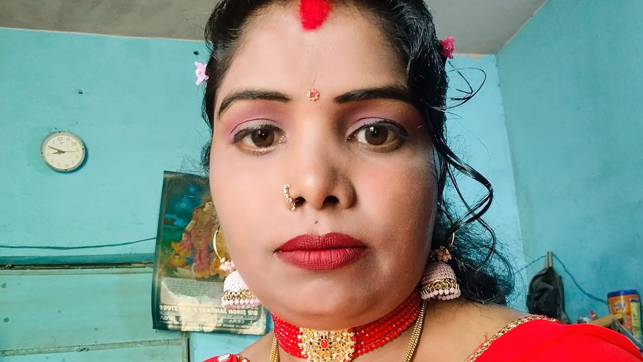 🙏🌹🌻🌹🙏Welcome to my Live stream 🙏🌹🌻🌹🙏#live stream #YouTube live #viral Live #trending live 🙏🌹🌻🌹🙏