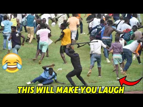 Crazy Funniest Videos Ever In The World Part 30 