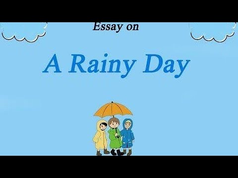 Cheap essay 3 days