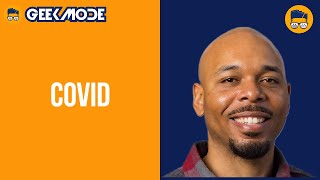 📱🤘🏾How has COVID impacted Software Developers? | Learn React Native API | Learn React Native 2022 screenshot 4