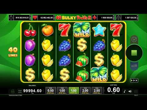 Étape 1 : Accéder aux Jeux et Choisir une Machine