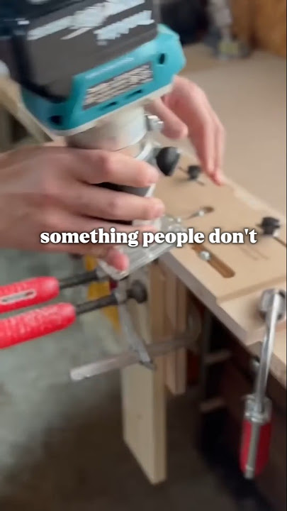 What's something people don't really think about during a zombie apocalypse? #funny#reddit #story