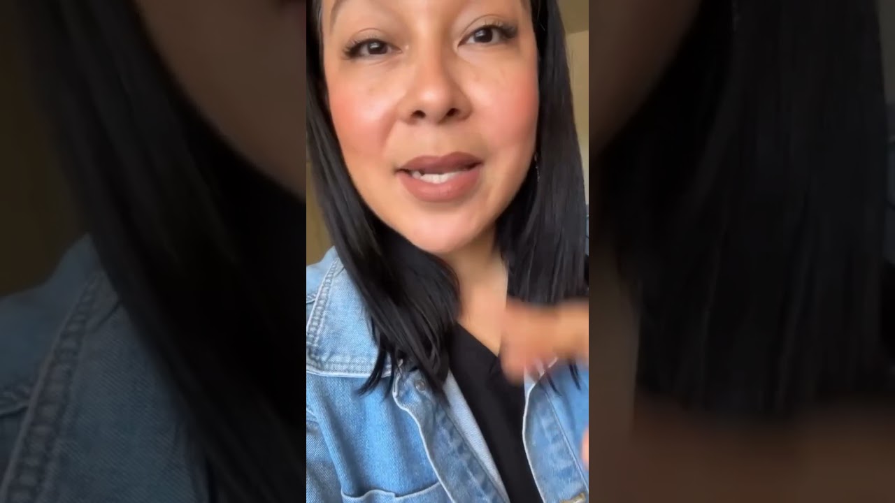 These Lash Clusters Are A Game Changer- Velour Lashes Review