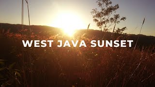 Famous Beautiful Sunset In West Java Net Worth
