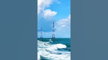 30.000 hộ dân ở Phú Quốc bị mất điện do tuyến cáp ngầm bị đứt