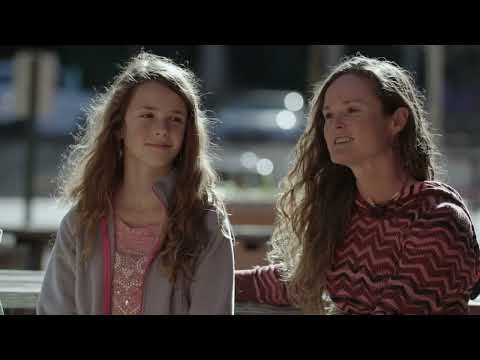 youtube-video-thumbnail