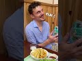 紙一枚で箱が作れるなんて🤯