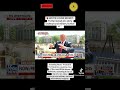 Trump Tours White House Ballroom Site: Reveals "Drone Port" and Underground Military Hospital