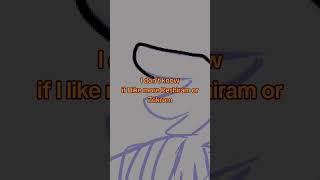 Pokémon de memoria: Zekrom #art #youtubeshorts #short #shorts #pokemon