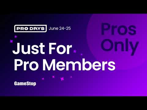 Pro Days 15-second Ad - Pro Days 15-second Ad