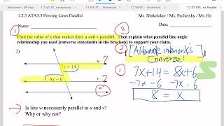 1.2.3HW1 Homework Help Part 1