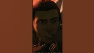 Peace was never an option | Star Wars Edit