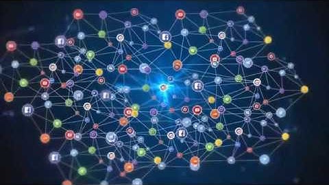 Ninja Auto Like Facebook   Hệ Thống Seeding Facebook