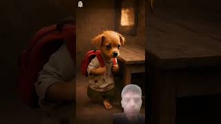 #cartoondog #cartoon #dog #animation #animateddog #dogcartoon#cute #doglover