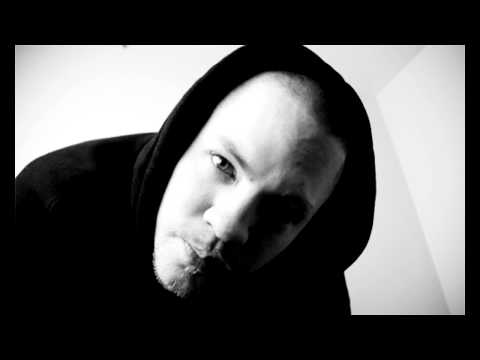 Diabolic - 99 Pounds (Freestlye)