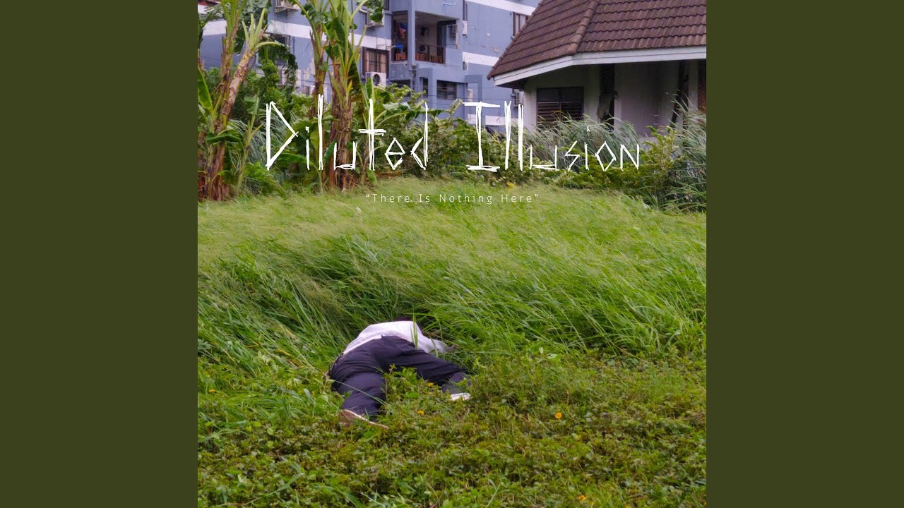 ฝันกลางวัน