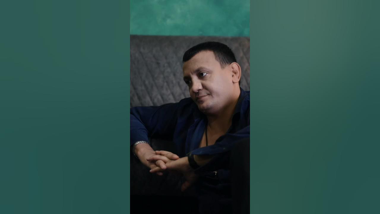 Не успею слушать. Не успею слушать. Не успеваю алмас. Алмас багратиони не успеваю. Алмас багратиони фото.