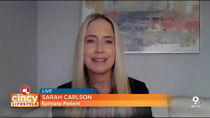 National Purple Day & Epilepsy Awareness | Cincy L...