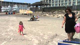 Wildwood 6-10-2011.Mpg