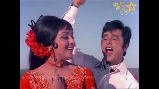 Ek Cheez Maangate Hain song -Babul Ki Galiyaan movie |Sanjay Khan, Hema Malini #ekcheezmaangatehain 