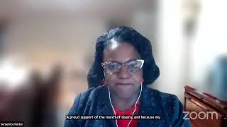 Understanding The Continuum Of Ec Services The Placement Process