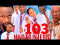 NYOTA NJEMA 103 Clamvevo Dunia Stivemweusi Lastchance Babajoan Dontatv Sahilmahili