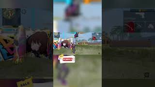 free fire shorts edit !#freefireclips #ytshorts #shorts #freefire