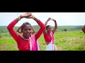 NEKA NEKA TEGE || NEW BHUMIJ VIDEO 2021 || DAULAT CHANDRA AKASH & PUJA Mp3 Song