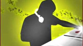 MANDINGA vs SugarDaddys - GUAPA'10 (Radio Edit)