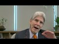 Challenges for universal health care protection in Mexico: a dialogue with Julio Frenk