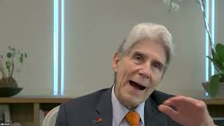 Challenges for universal health care protection in Mexico: a dialogue with Julio Frenk