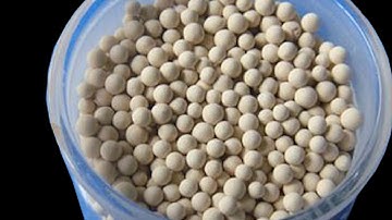 LPT Medical How Does A Portable Oxygen Concentrator Work