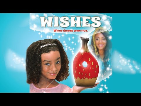 WISHES