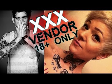 Eskimo callboy 2021. Eskimo callboy bury me in vegas. Crystals eskimo callboy клип. Группа eskimo callboy альбомы. Eskimo callboy is anyone up.