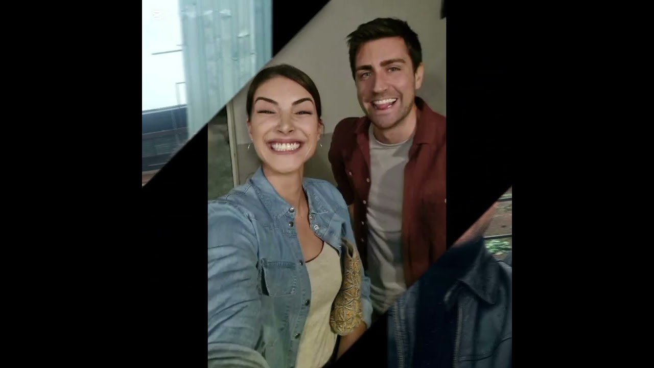 Новости о хирургии Дениз Бейсаль вызвали шок: Чаглар Эртугрул взорвался в слезах!