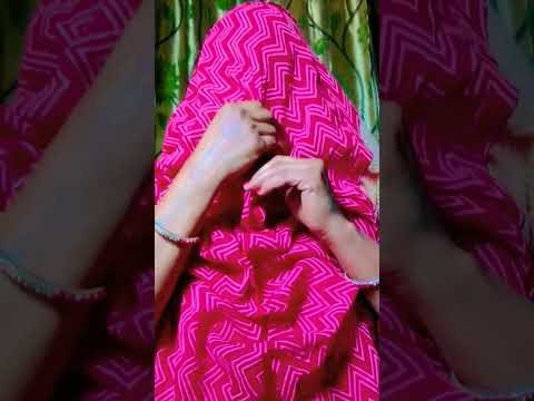 Phool Gulab Ka Song Hindisong Love Youtubeshorts Trendingshort