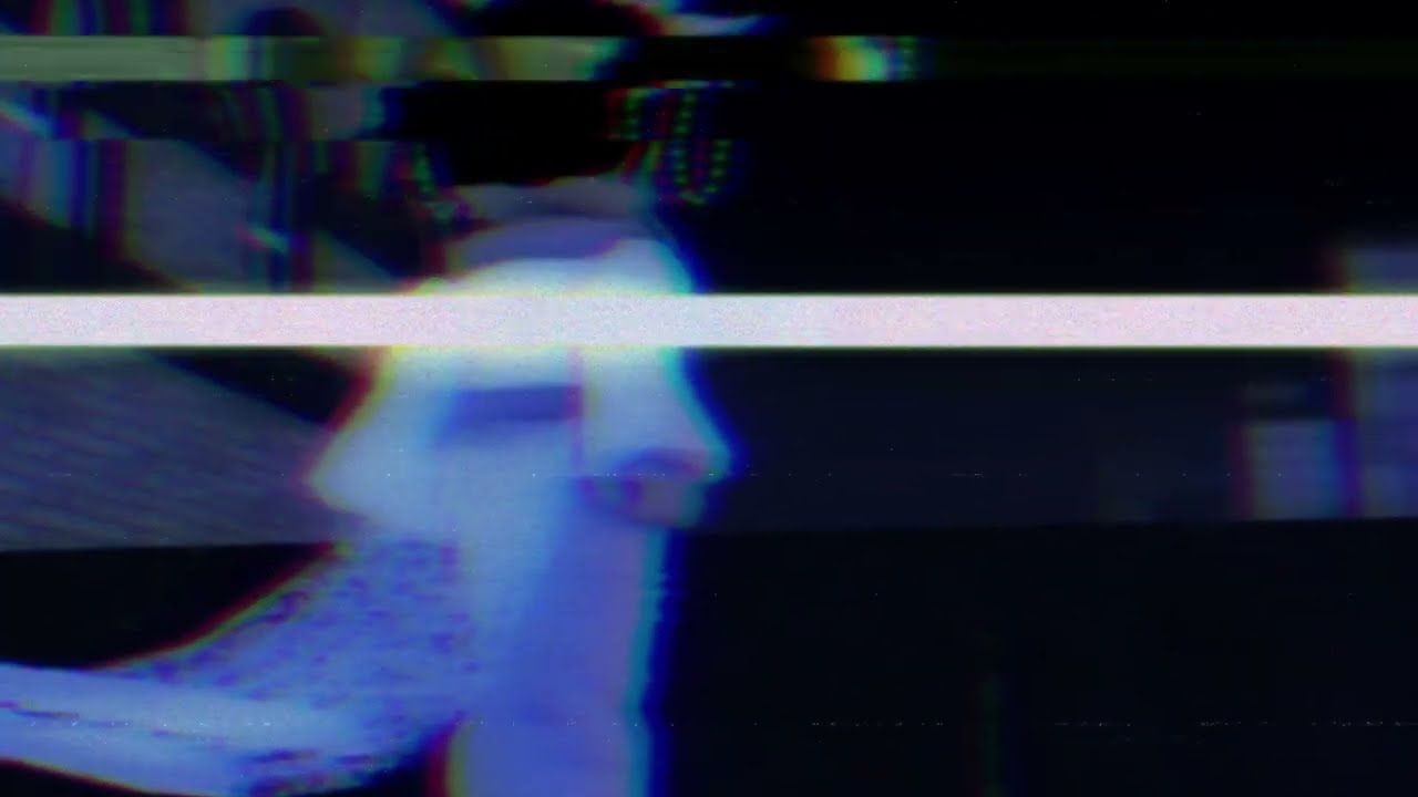 fLiTe (프라이트) angel video 2 - V!R7UA1 | ROBLOX KPOP