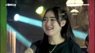 Mister Mendem   Fendik Adella ft Yeni Inka   OM ADELLA