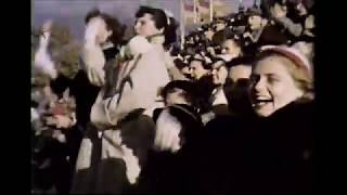 The PMC Story, with intro by alumnus Bill Stern '30 (circa 1956/57)