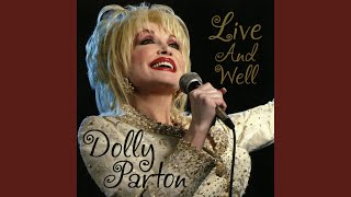 Rocky Top (Live) - Dolly Parton