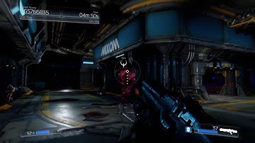 (Doom) Snapmap Fun,Dirty ass,Funny Moments.