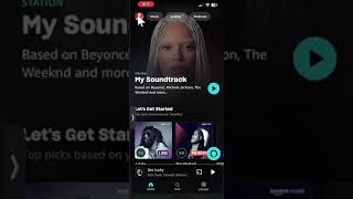 How To Sign Out Of Amazon Music App | Logout Amazon Music How To Sign Out Of Amazon Music App | Logout Amazon Music