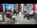 О суверенитете. Г.Артамонов, В.Бабурин, В.Карасёв, Г.Фёдоров (15.06.2026)