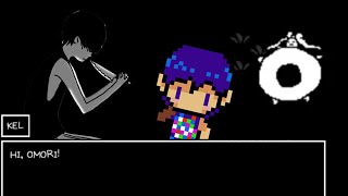 Funniest Thing I Ever Had Happen In Omori